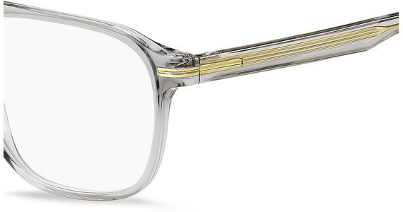 Hugo Boss BOSS 1600 54 KB7 - Ansicht 4