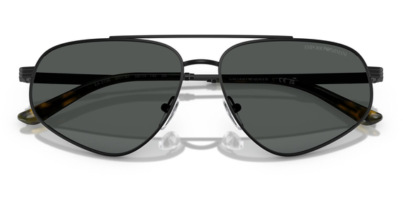 Emporio Armani EA2156 300187 - Ansicht 4