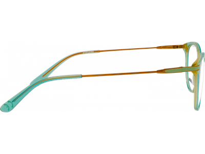 Eyesbär Brille Kinder Eyesbär 01-20370-02 Ansicht 3