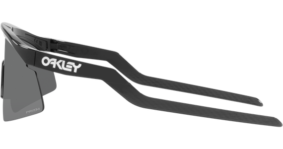 Oakley Hydra OO9229 922901 - Ansicht 4