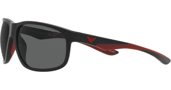 Emporio Armani EA4199U 500187 - Ansicht 3