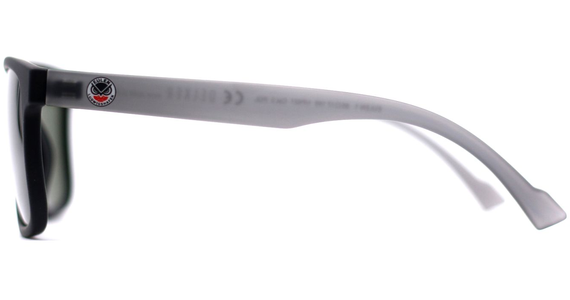 Sonnenbrille Eulen Ludwigshafen - Ansicht 4