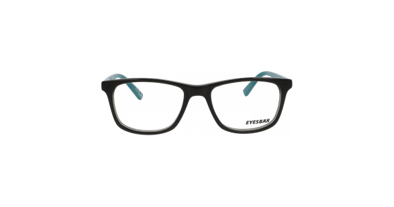 Eyesbär 01-20340-01 - Ansicht 3