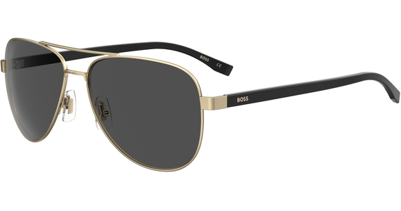HUGO BOSS BOSS 0761/S - Ansicht 2