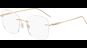 Hugo Boss 1667 55 0
