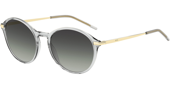 Hugo Boss 1662/S 53 FT3 - Ansicht 2