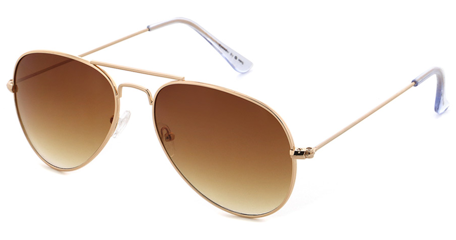  Sonnenbrille 8302-2-50 Ansicht 1