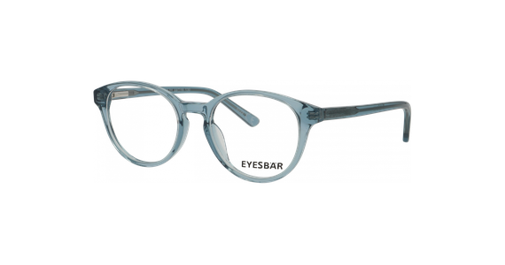 Eyesbär 01-20240-01 - Ansicht 2