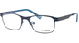 Eyesbär 01-14380-01