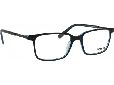 Eyesbär Brille Kinder Eyesbär 01-20350-01 Ansicht 4