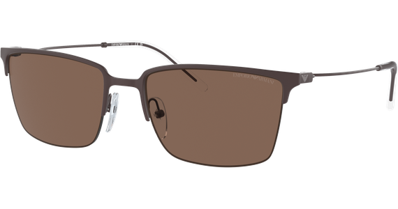 Emporio Armani EA2155 338073 - Ansicht 2