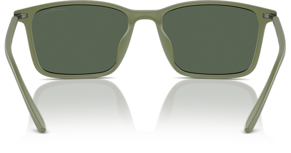 Emporio Armani EA4223U 542471 - Ansicht 5