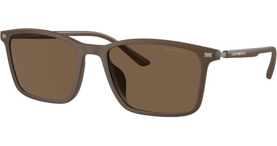 Emporio Armani EA4223U 610573 - Ansicht 2