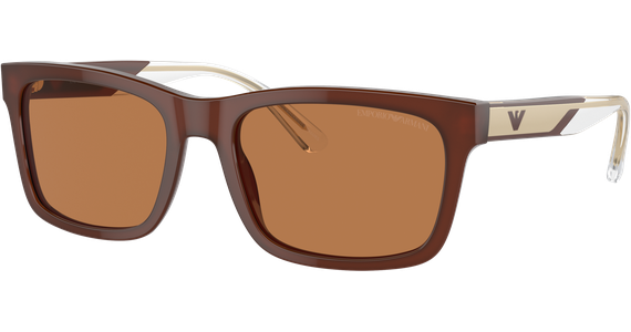 Emporio Armani EA4224 609573 - Ansicht 2