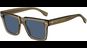 HUGO BOSS BOSS 1442/S