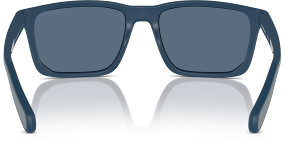 Emporio Armani EA4219 576380 57 - Ansicht 5
