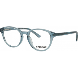 Eyesbär Brille Kinder Eyesbär 01-20240-01