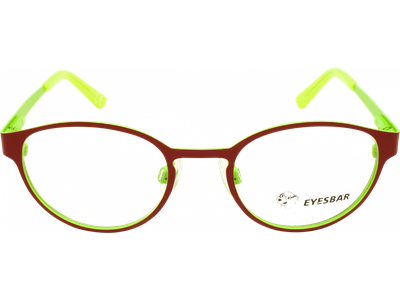 Eyesbär Brille Kinder Eyesbär 01-94000-02 Ansicht 2