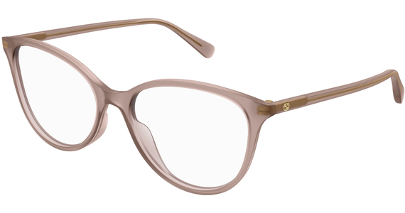 Gucci GG1359O 004 - Ansicht 2