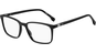 Hugo Boss 1436 57 807
