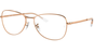 Ray-Ban RX3733V 3094