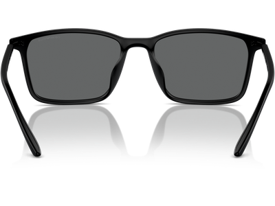 Emporio Armani Sonnenbrille Herren Emporio Armani EA4223U 500187 Ansicht 4