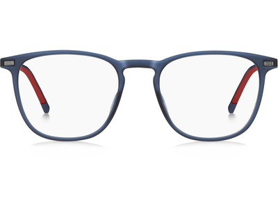 Tommy Hilfiger Brille Herren Tommy Hilfiger TH 2038 52 Ansicht 2