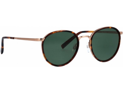 Marc O'Polo Sonnenbrille Unisex Marc O'Polo 505105 20 3040 Ansicht 4