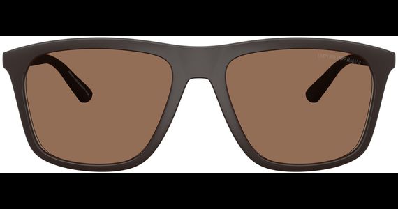Emporio Armani EA4237 6186EF 57 - Ansicht 3