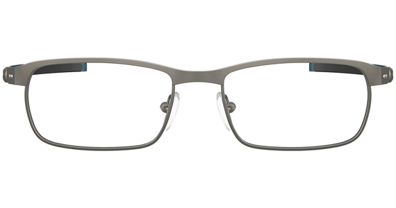 Oakley OX3184 318413 - Ansicht 4