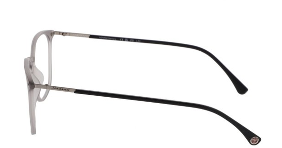 Jaguar 36824 53 6501 - Ansicht 4