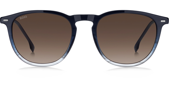 Hugo Boss BOSS 1639/S 52 coloured - Ansicht 3