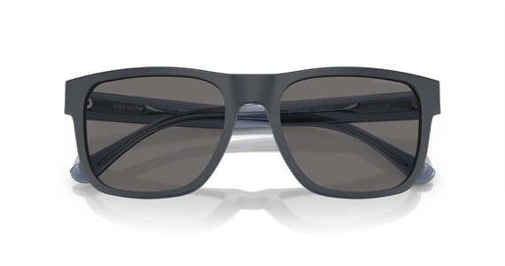 Emporio Armani EA4163 508881 - Ansicht 4