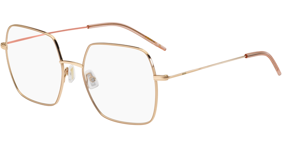 Hugo Boss 1666 54 EYR - Ansicht 2