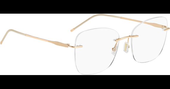 Hugo Boss 1667 55 0 - Ansicht 5