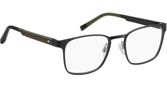 Tommy Hilfiger TH 2147 52 R81 - Ansicht 5