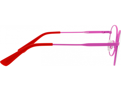 Eyesbär Brille Kinder Eyesbär 01-20250-02 Ansicht 3