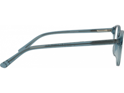 Eyesbär Brille Kinder Eyesbär 01-20240-01 Ansicht 3