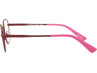 Eyesbär Brille Kinder Eyesbär 01-14350-01 Ansicht 3