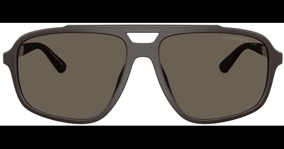 Emporio Armani EA4236U 6186/3 59 - Ansicht 3