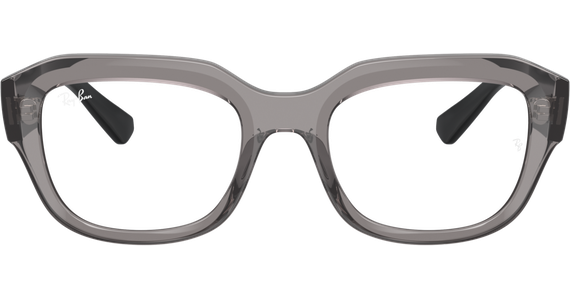 Ray-Ban RX7225 8316 - Ansicht 3