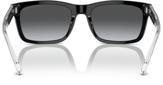 Emporio Armani EA4224 5017T3 - Ansicht 5