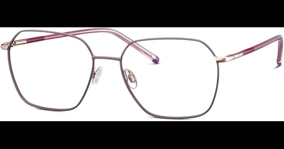 Humphrey´s 582399 54 25 - Ansicht 2