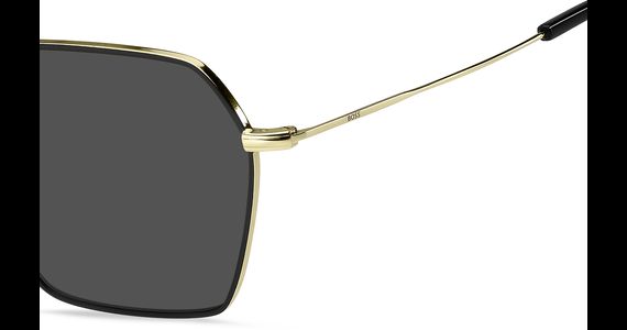 Hugo Boss BOSS 1533/S 54 RHL - Ansicht 4