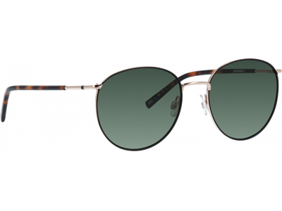 Humphreys Sonnenbrille Unisex Humphrey´s 585290 21 2040 Ansicht 3
