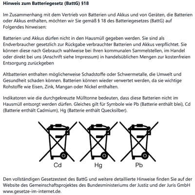 Hören 60 x SCALA Electra plus 10 Ansicht 4