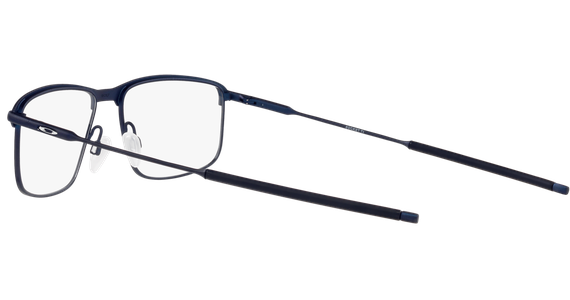 Oakley Socket Ti OX5019 501903 - Ansicht 5