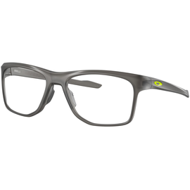 Oakley Brille Herren Oakley Knolls OX8144 814402 57