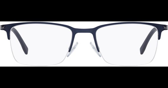 HUGO BOSS BOSS 1007/IT - Ansicht 3