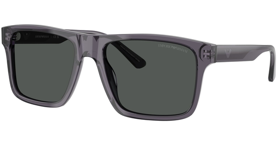 Emporio Armani EA4234U 618587 - Ansicht 3